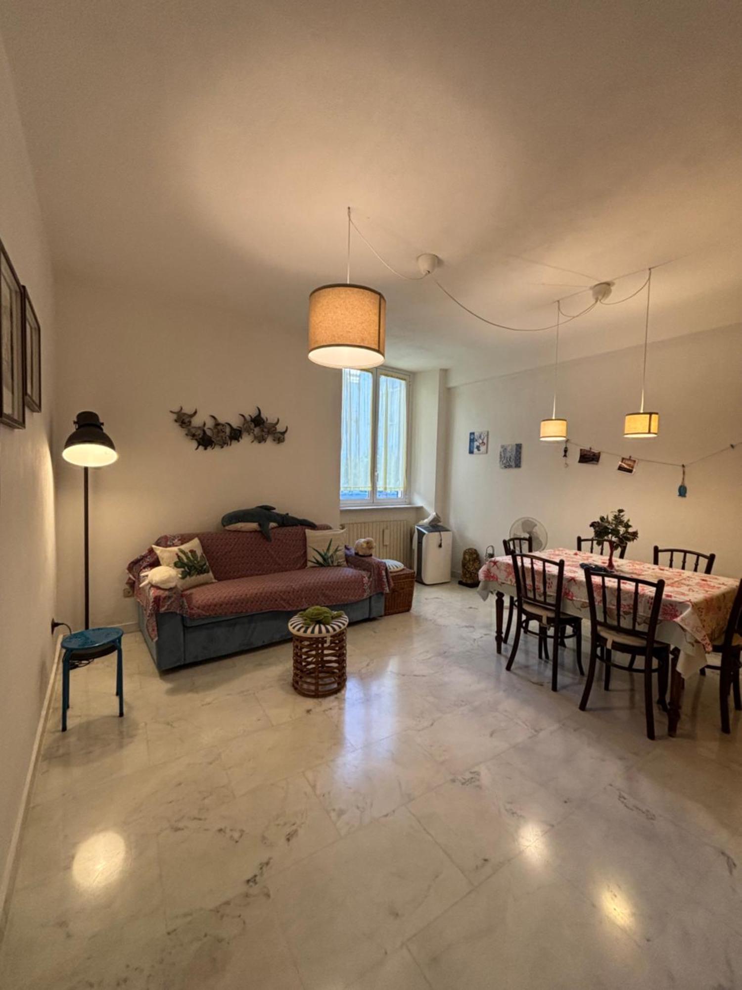 A Casa Dell'amò Perfetto *