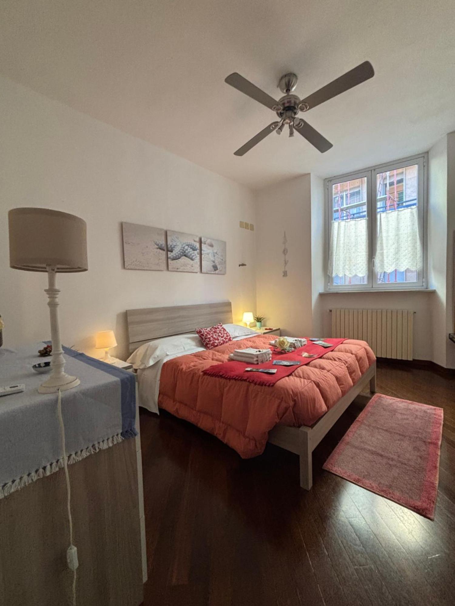 A Casa Dell'amò Perfetto *