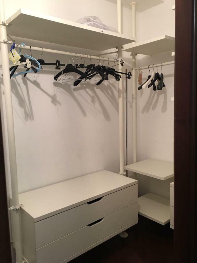 Appartamento A Casa Dell'amò Perfetto