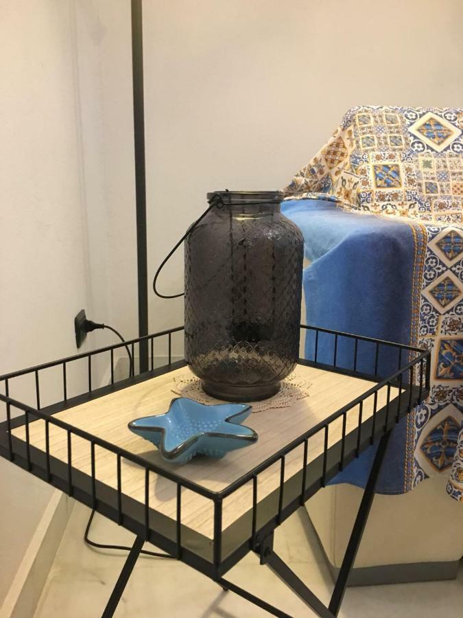 La Casa Dell'amore Perfetto Apartment Genoa