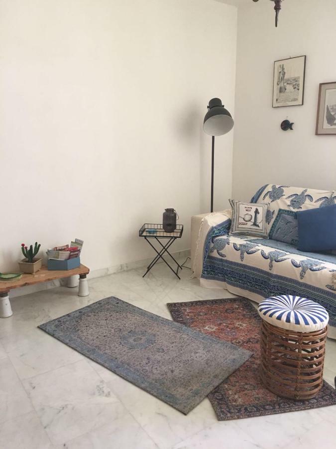 Appartamento A Casa Dell'amò Perfetto *